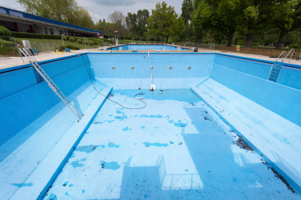 Best Fire Damage Restoration  in Lansford, PA